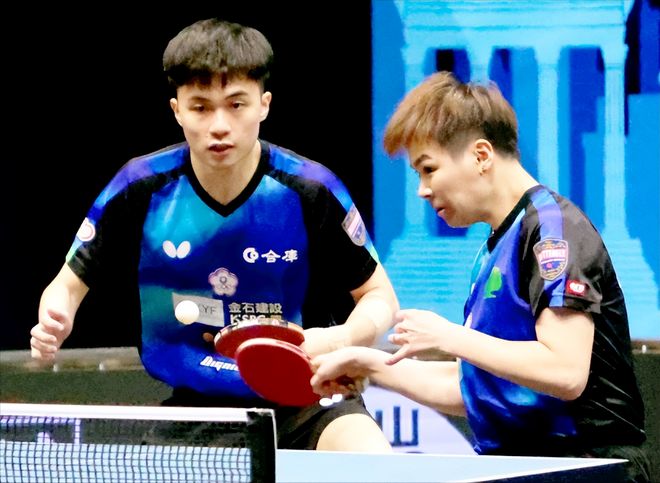 但冬窗离队 但冬窗离队