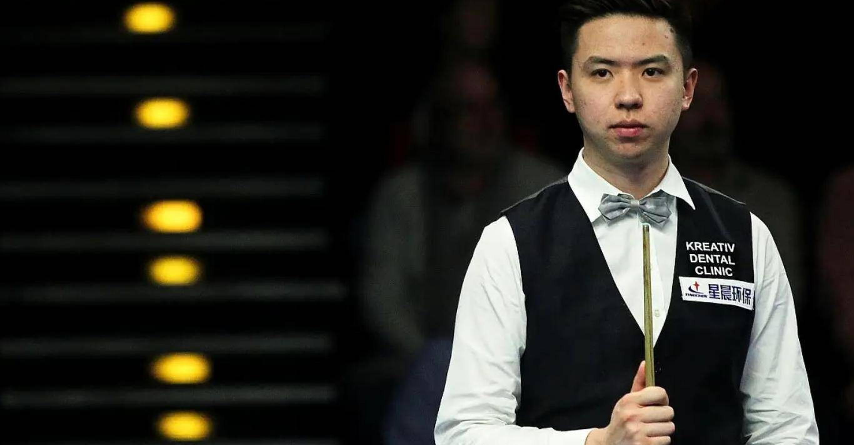 战术分析 战术分析