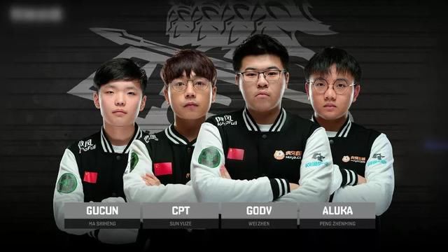 高位逼抢强 高位逼抢强