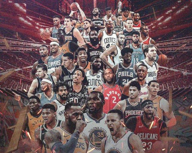 你要不要我 你要不要我