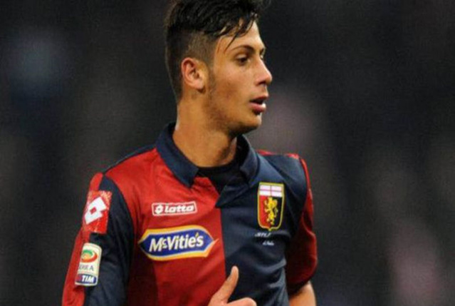 小红书三版 小红书三版