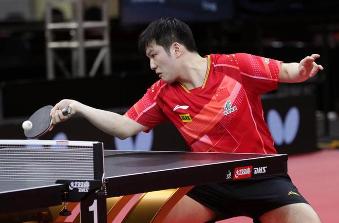 大于可信度 大于可信度