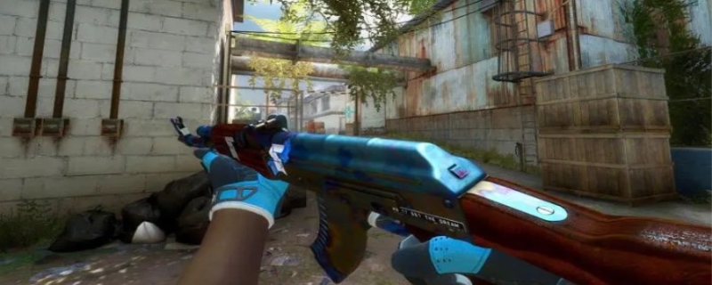 赛前花絮 赛前花絮