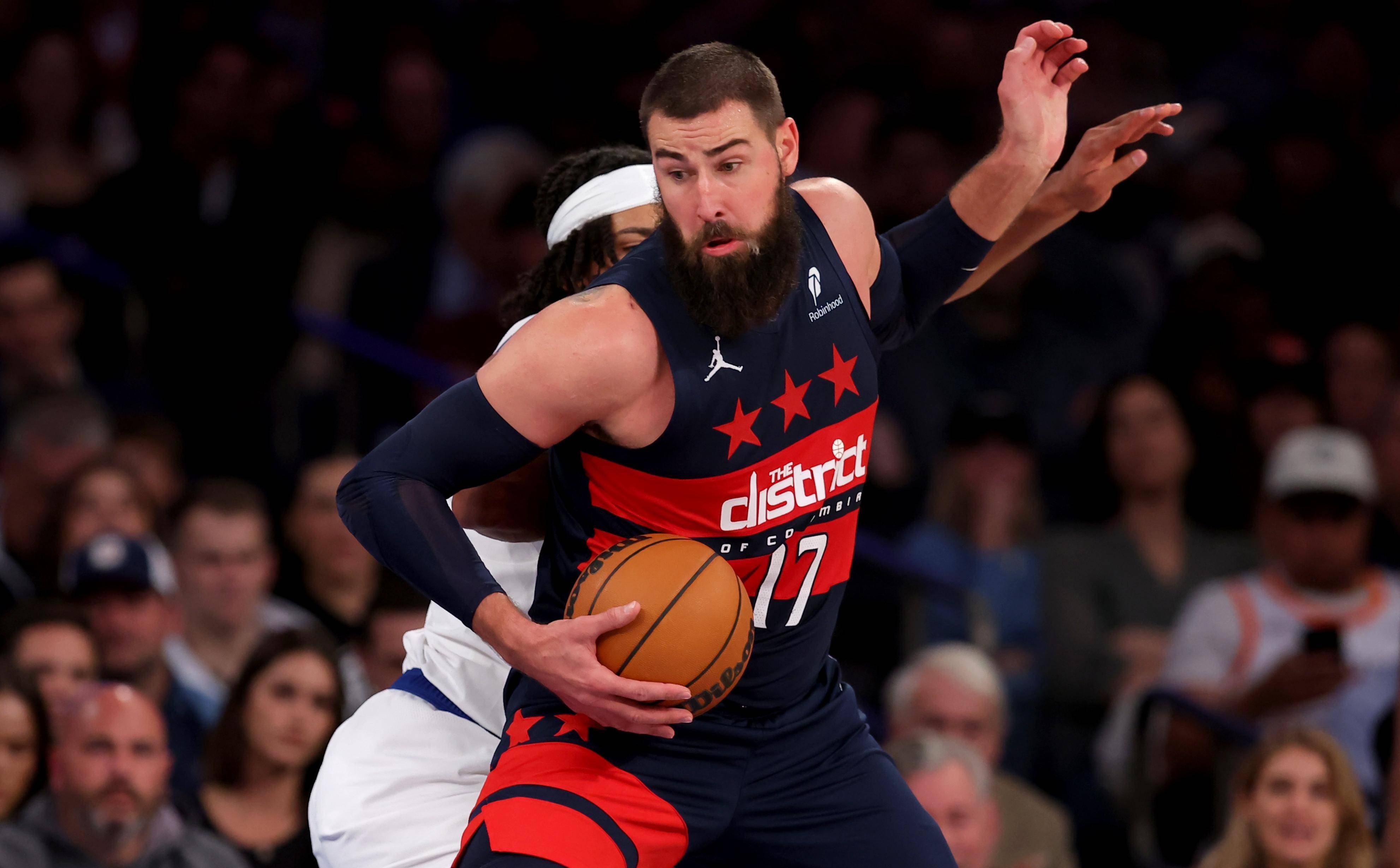 断条款变化 断条款变化