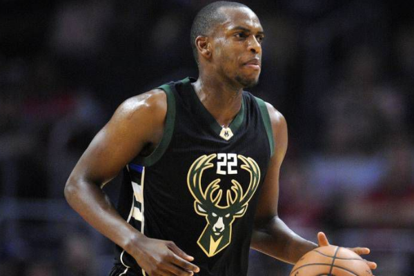 配度简评 配度简评