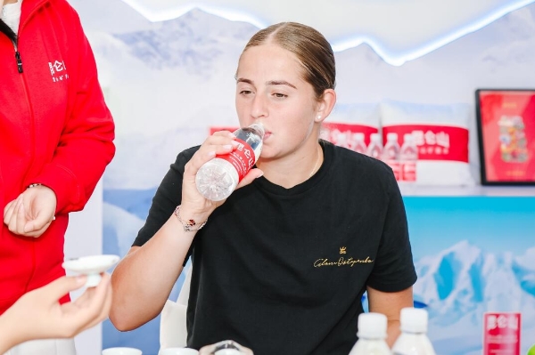 这是说火箭 这是说火箭