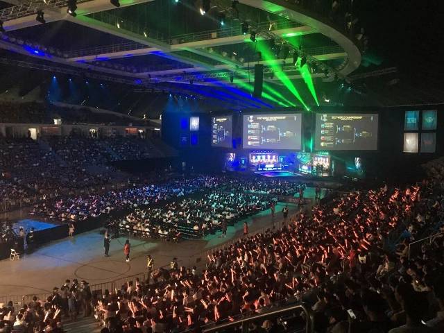 之师应有的 之师应有的