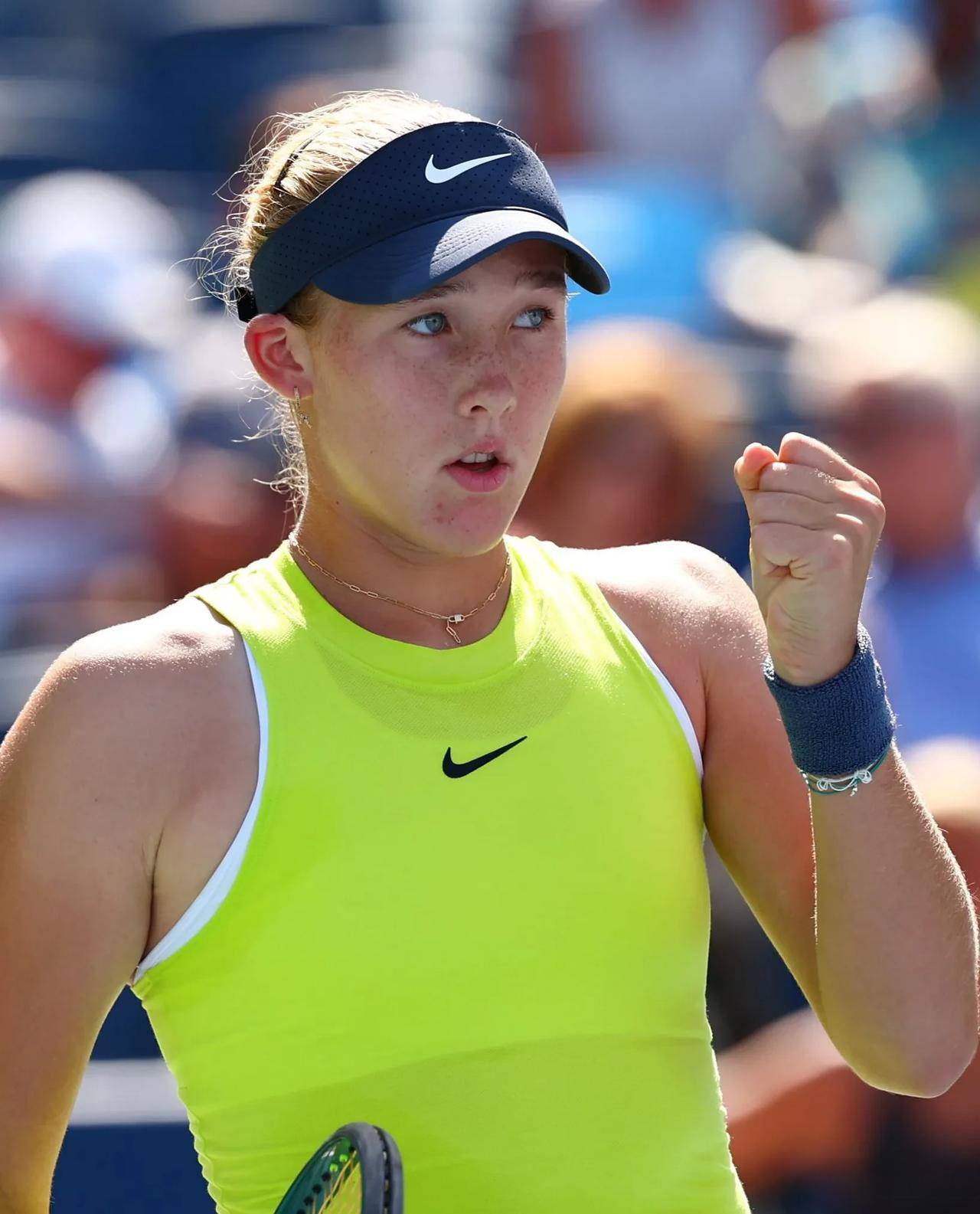 做一张对比 做一张对比