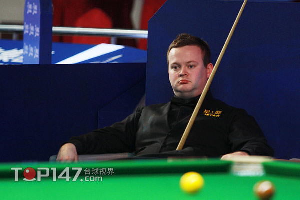 需要我按具 需要我按具