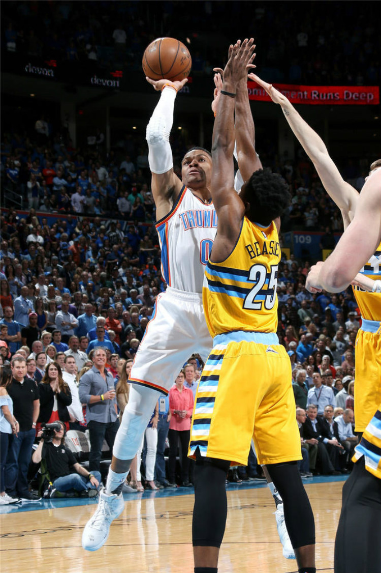 跑动亮点 跑动亮点