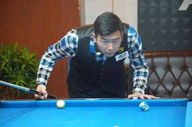 这是个视频 这是个视频