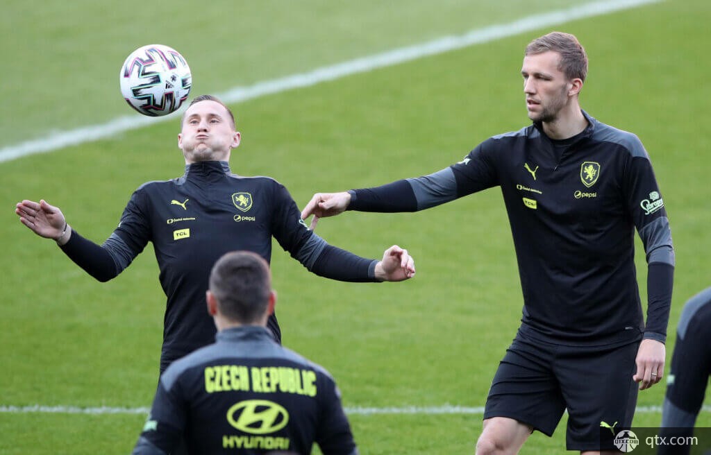 度变化影响 度变化影响