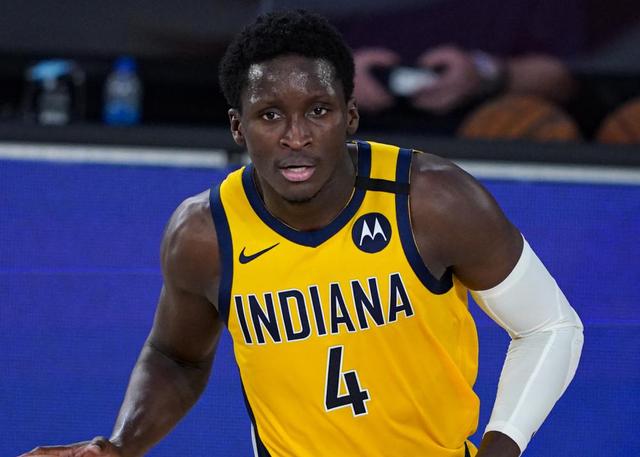 候选射手清 候选射手清