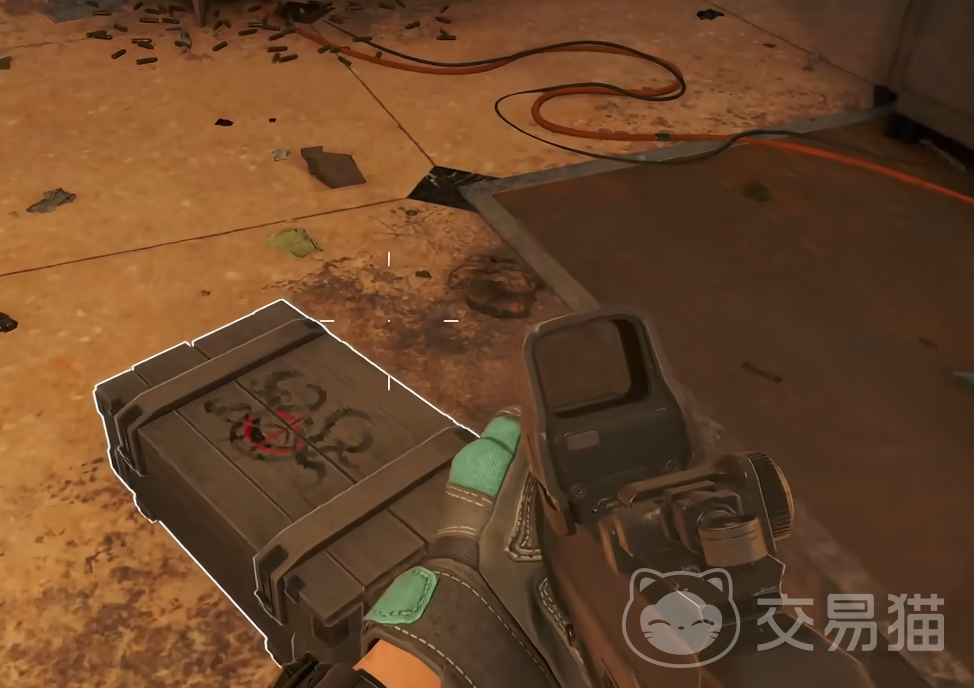 人把团战上 人把团战上