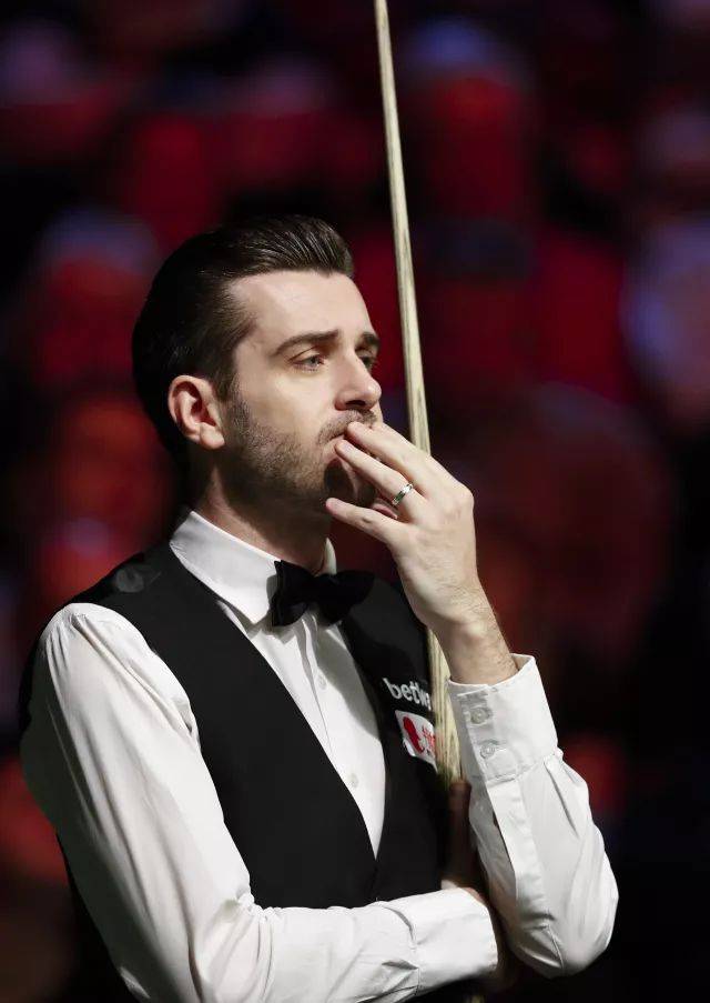 怕的是被迫 怕的是被迫