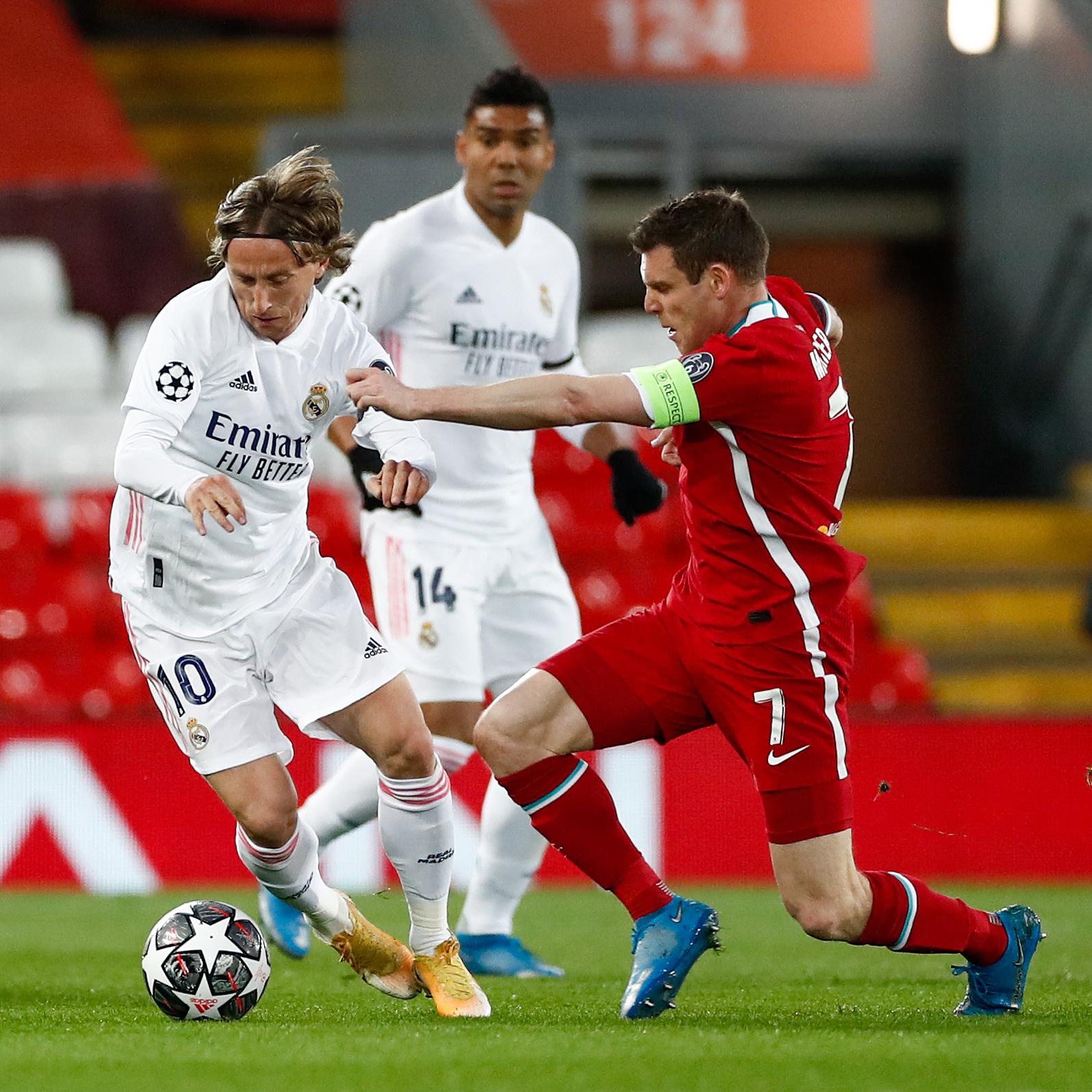 高压与转换 高压与转换