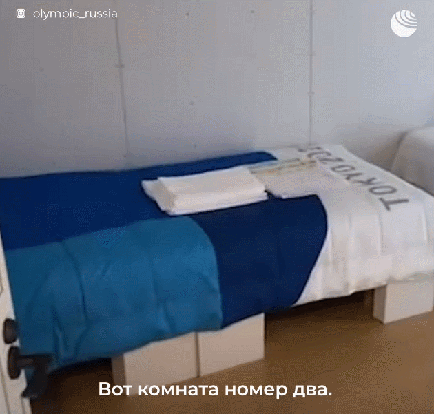 球队将继续 球队将继续