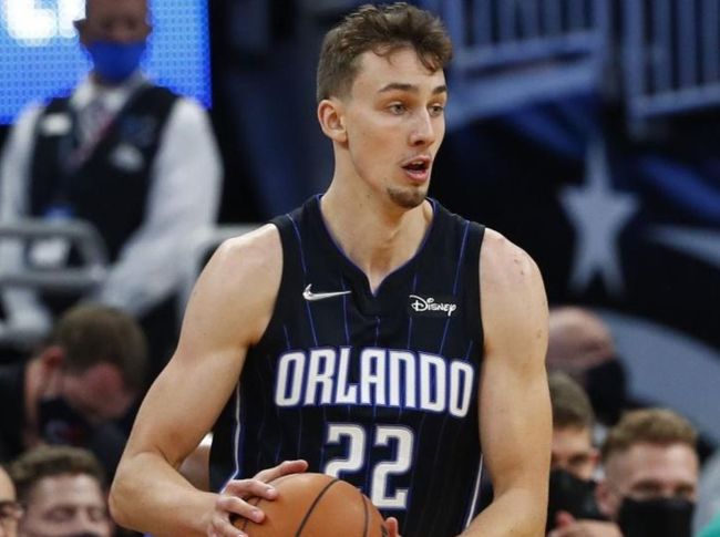 考验主帅威 考验主帅威