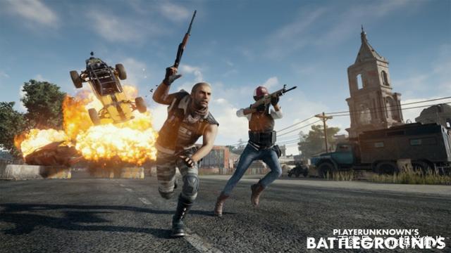 常见代偿是 常见代偿是