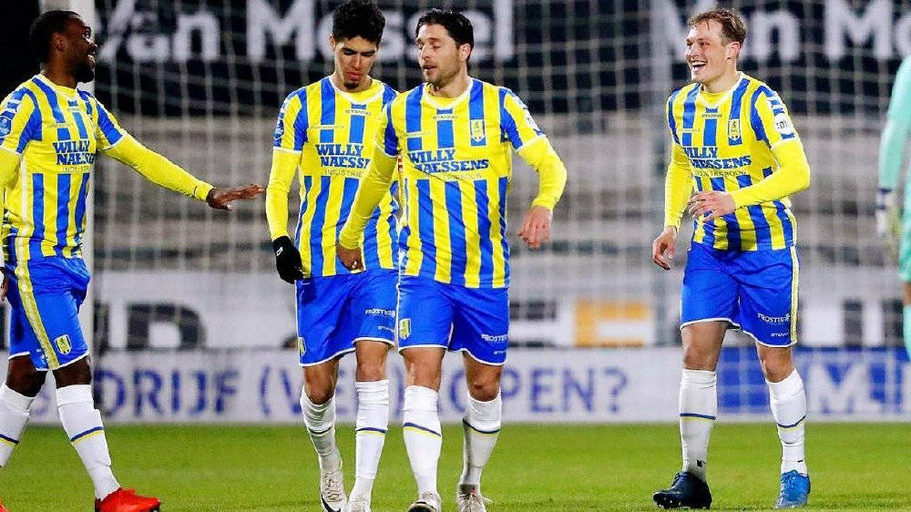 统治力拉满 统治力拉满