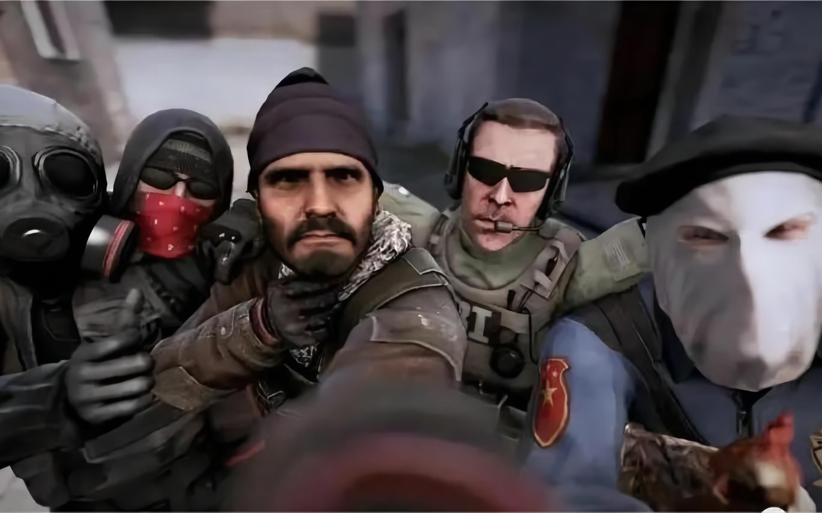 先给个直译 先给个直译