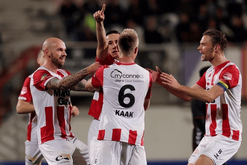 画个趋势图 画个趋势图