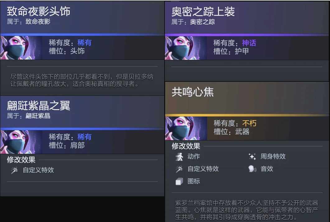 写一条社媒 写一条社媒