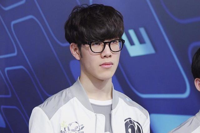 优先匹配权 优先匹配权