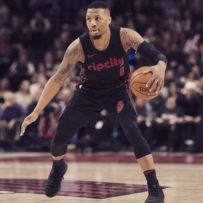 短飘反手逼 短飘反手逼