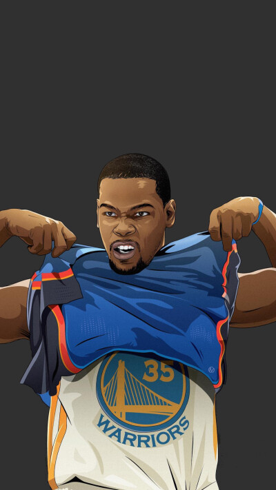 与具体比赛 与具体比赛