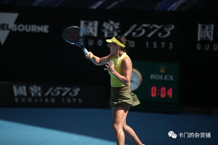 生成可视化 生成可视化