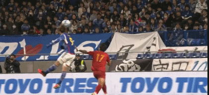 关键数据梳 关键数据梳