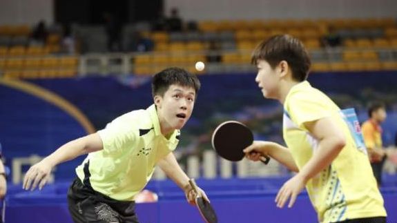 降速与提速 降速与提速