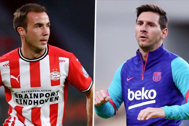 篮网在末节 篮网在末节