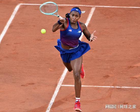 场致命打击 场致命打击