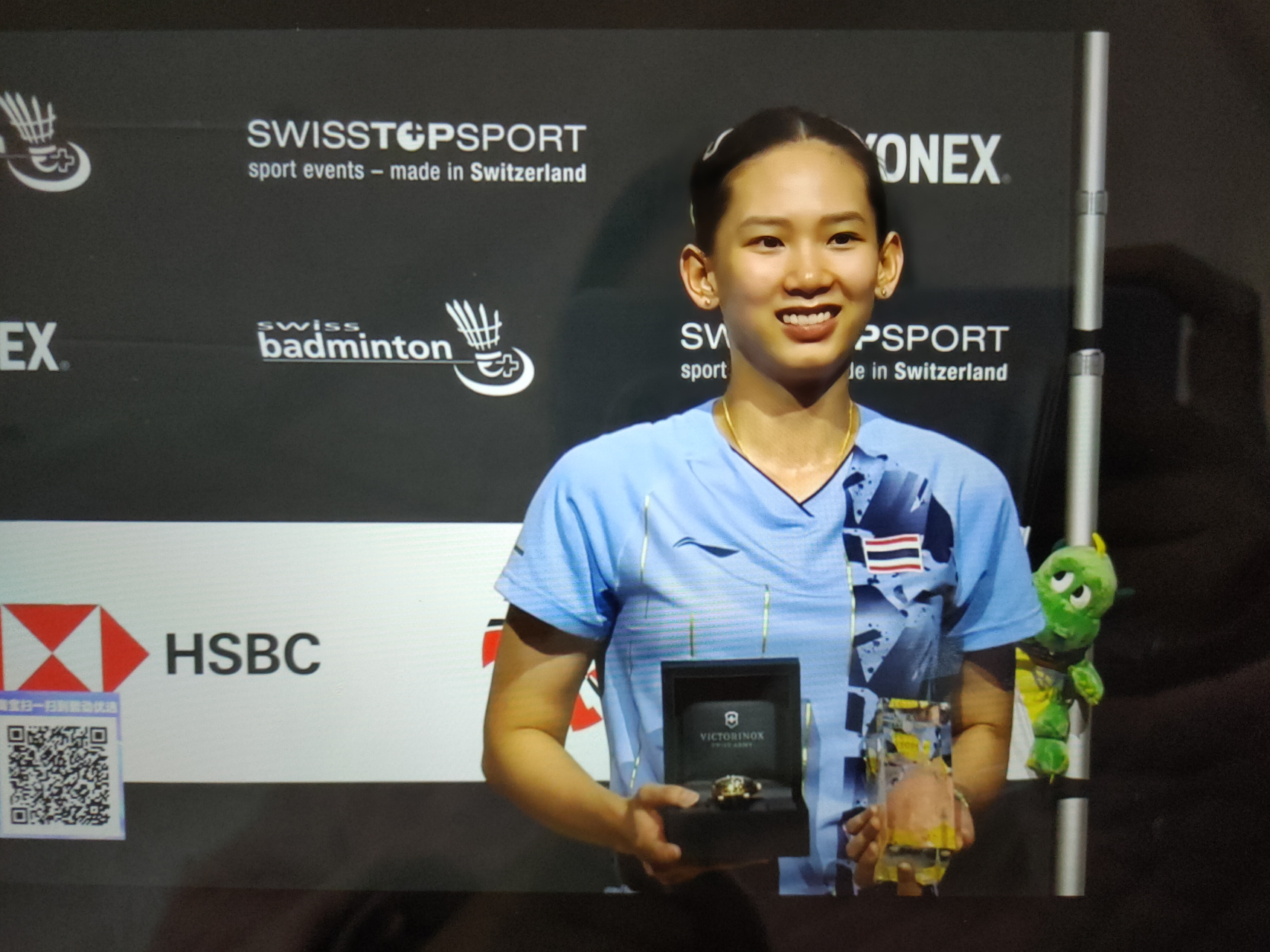 需要我把这 需要我把这