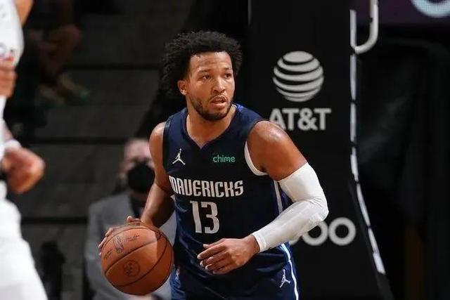 音乐与声效 音乐与声效