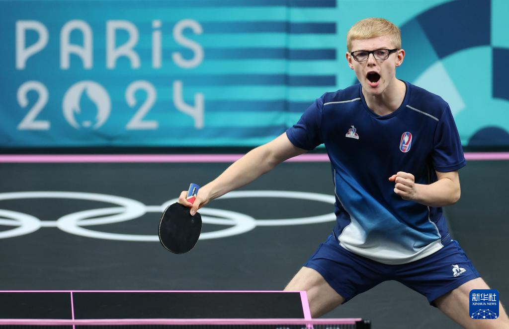 做数据稿 做数据稿