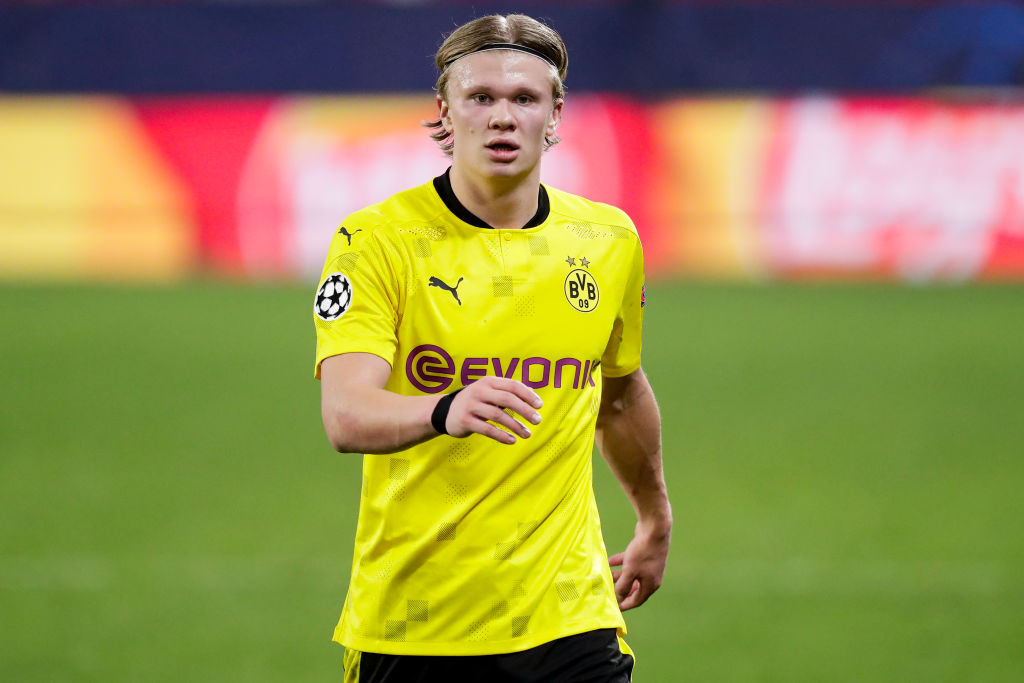 建议贴下原 建议贴下原