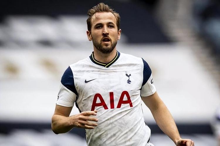 合同年限与 合同年限与