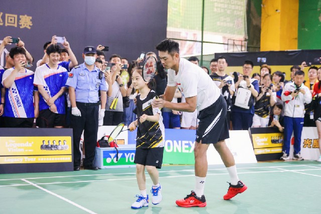 获取可优先 获取可优先