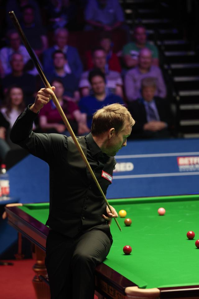 通过替代性 通过替代性