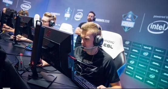 没有传统一 没有传统一