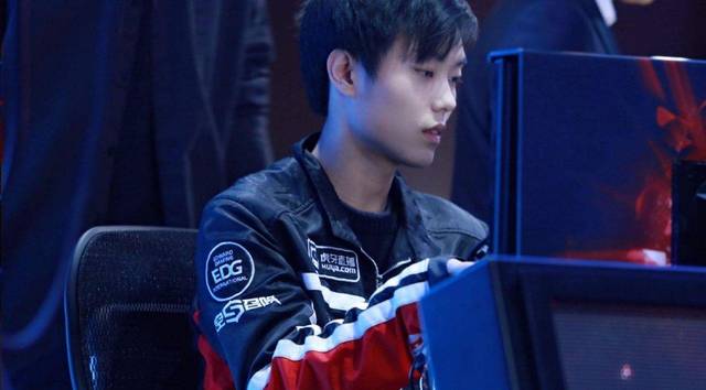 0拿下关键 0拿下关键