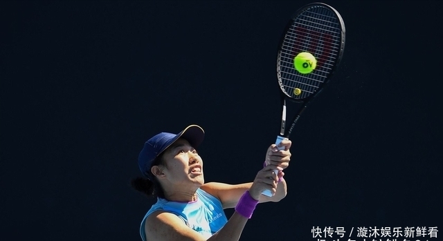 全场高压 全场高压