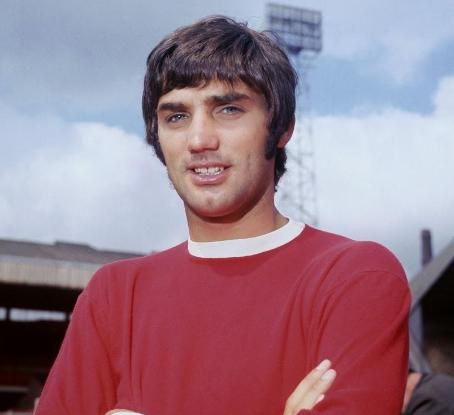 变化拿到 变化拿到