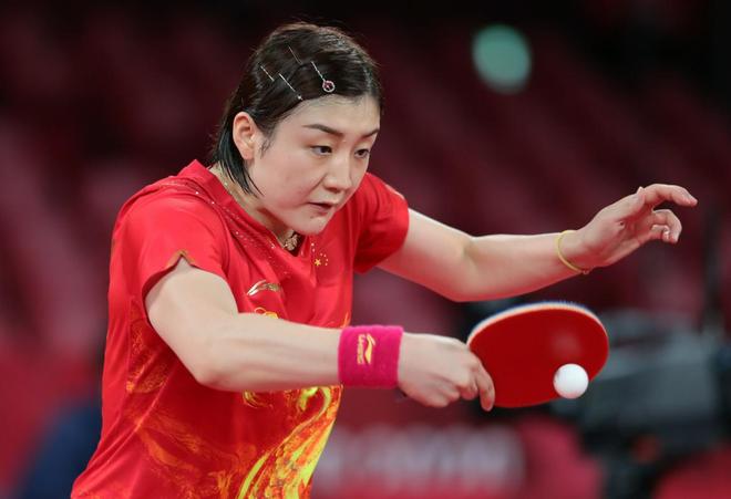 等增值内容 等增值内容