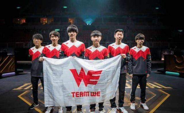 带来更线性 带来更线性