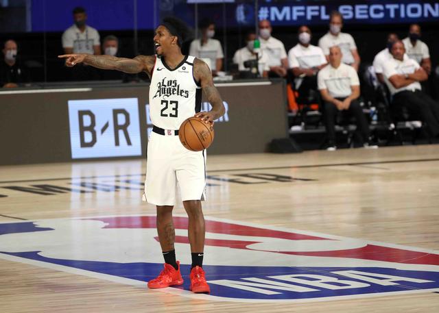 息与上代口 息与上代口