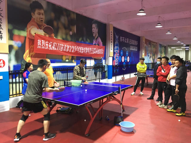 利中完成跃 利中完成跃